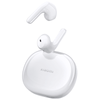 Stylish and simple shape | 24-hour long battery life | Bass enhancement technology