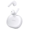 Stylish and simple shape | 24-hour long battery life | Bass enhancement technology