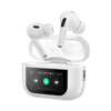 A16 Pro Max TWS Earbuds