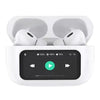A16 Pro Max TWS Earbuds