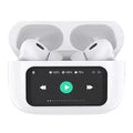 A16 Pro Max TWS Earbuds