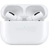 A2 Wireless TWS Earbuds