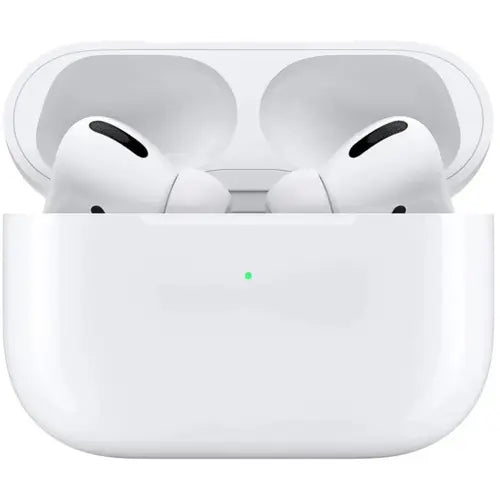A2 Wireless TWS Earbuds