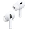 A2 Wireless TWS Earbuds