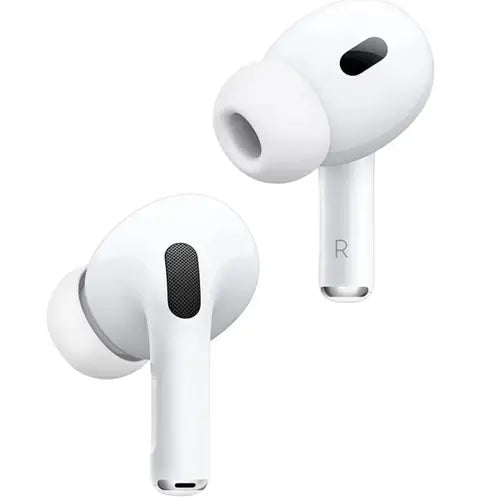 A2 Wireless TWS Earbuds