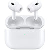 A2 Wireless TWS Earbuds