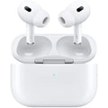 A2 Wireless TWS Earbuds