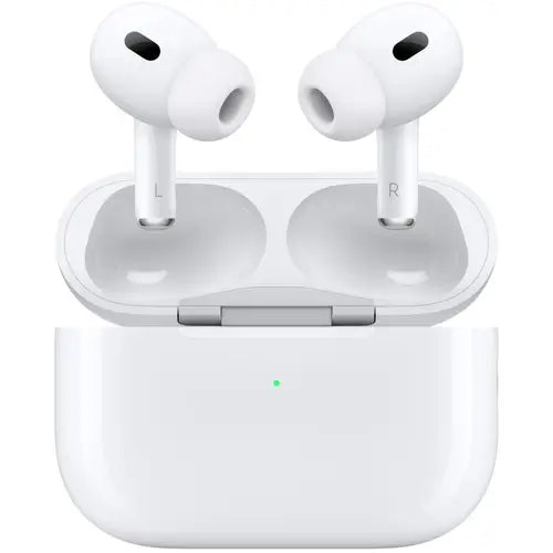 A2 Wireless TWS Earbuds