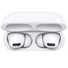 A2 Wireless TWS Earbuds