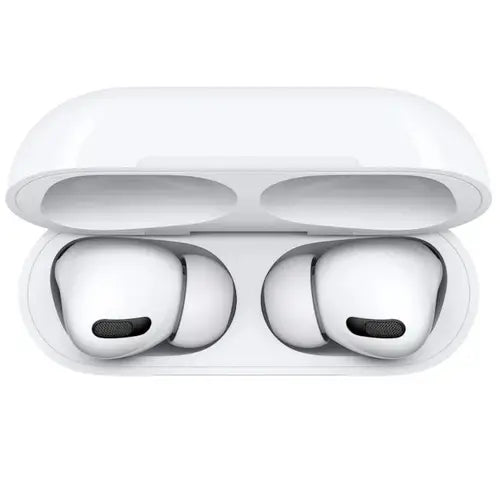 A2 Wireless TWS Earbuds