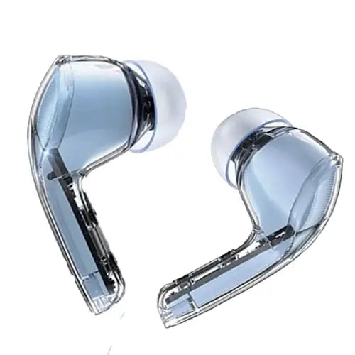Air 39 Gaming Earbuds