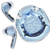 Air 39 Gaming Earbuds