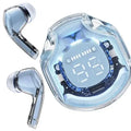 Air 39 Gaming Earbuds