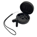 Air 7 TWS Wireless Earbuds