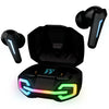 Audionic Battlebuds NEO ANC Gaming Buds