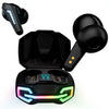 Audionic Battlebuds NEO ANC Gaming Buds