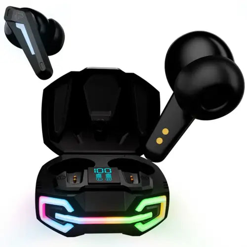 Audionic Battlebuds NEO ANC Gaming Buds