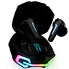 Audionic Battlebuds NEO ANC Gaming Buds