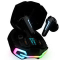 Audionic Battlebuds NEO ANC Gaming Buds