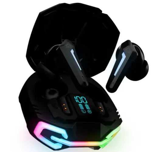 Audionic Battlebuds NEO ANC Gaming Buds