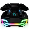 Audionic Battlebuds NEO ANC Gaming Buds