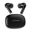Audionic Trance Airbud 820 With ANC