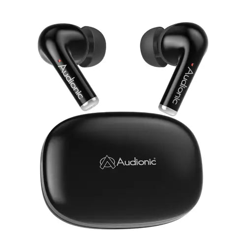Audionic Trance Airbud 820 With ANC