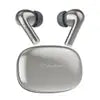 Audionic Trance Airbud 820 With ANC