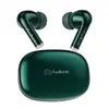 Audionic Trance Airbud 820 With ANC