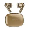 Audionic Trance Airbud 820 With ANC