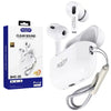 BMC 20 TWS Wireless Earbuds