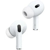 BMC 20 TWS Wireless Earbuds
