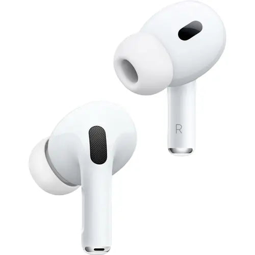 BMC 20 TWS Wireless Earbuds