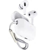 BMC 20 TWS Wireless Earbuds