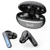 BUDI TWS Wireless Bluetooth Earbuds