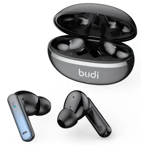 Airox E5 Wireless Earbuds