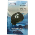 Daycom DCM99 Mini Wireless Headset