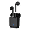 I9s Pro Wireless Stereo Earbuds