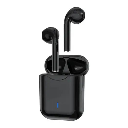 I9s Pro Wireless Stereo Earbuds