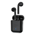 I9s Pro Wireless Stereo Earbuds