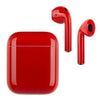 I9s Pro Wireless Stereo Earbuds
