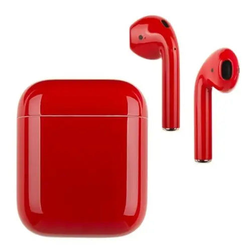 I9s Pro Wireless Stereo Earbuds