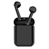 I9s Pro Wireless Stereo Earbuds