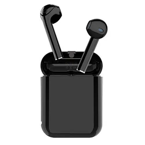 I9s Pro Wireless Stereo Earbuds