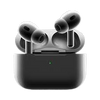 AIR BUDS