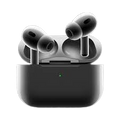 AIR BUDS
