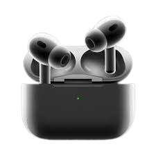 AIR BUDS