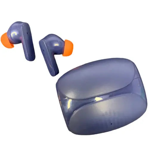 K10 True Wireless Stereo Earbuds