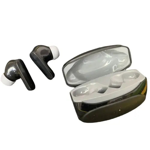 K10 True Wireless Stereo Earbuds