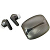 K10 True Wireless Stereo Earbuds